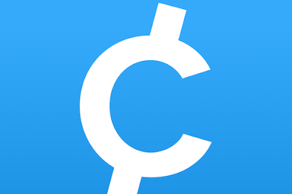 stripe card reader app