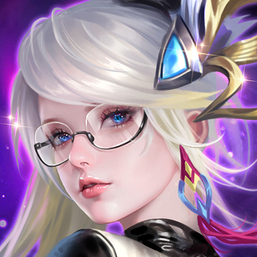 Grand Sanctuary:Troth of Angel Logo