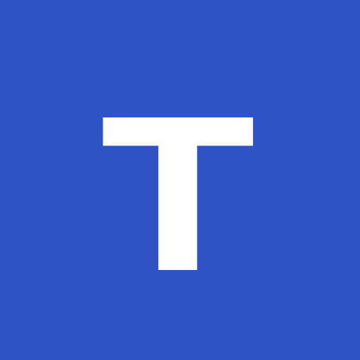 tojida - 토지와 부동산 전문 오픈마켓 플랫폼 - Apps on Google Play