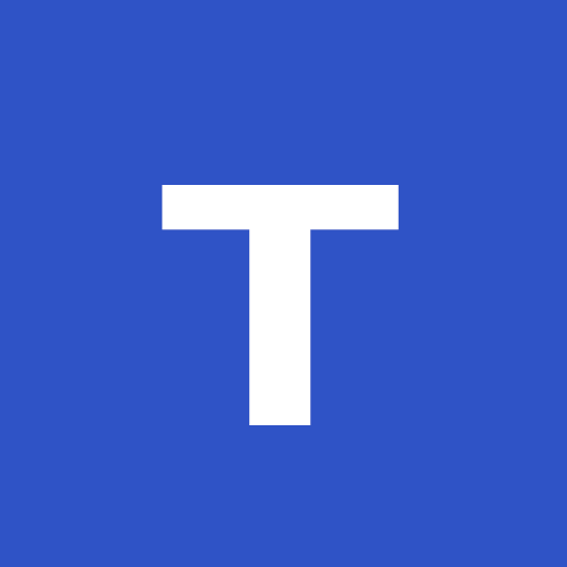 tojida - 토지와 부동산 전문 오픈마켓 플랫폼 logo