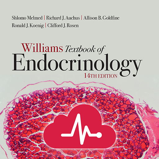 endocrinology textbook diabetes 2 típus kezelés