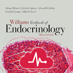 William Endocrinology Textbook - Apps on Google Play William Endocrinology Textbook - Apps on Google Play