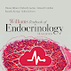Williams Textbook of Endocrinology دانلود در ویندوز