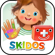 Top 48 Educational Apps Like Doctor Games for Kids: Fun Preschool Learning App - Best Alternatives