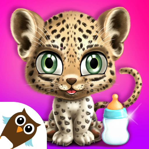 Smolsies - Casinha de pets – Apps no Google Play