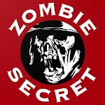 Cover Image of डाउनलोड Kenshin Zombie Secret  APK