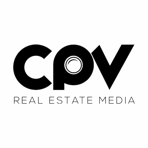 CPV Media - AppWisp.com