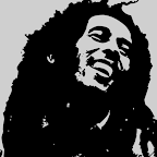 የቦብ ማርሊ አባባሎች - Bob Marley