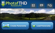 Photaf THDパノラマプロのおすすめ画像1