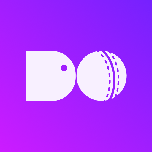 Dugout - Sports Meets Style logo