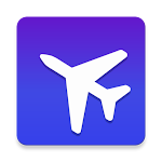 Cover Image of ダウンロード Trip planner  APK