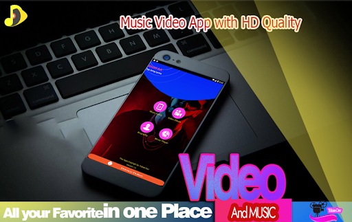 Android application Anuel AA Song - Hoodie screenshort