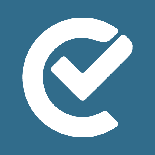 CLICQ  Icon