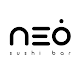 Download Neo Sushi Bar For PC Windows and Mac 1.0