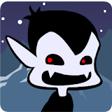 Vampire Runner icon