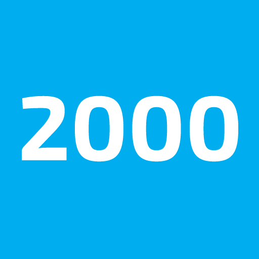 Mobile 2000 - Apps on Google Play