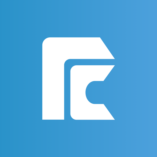 Radcom Portaria logo