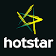 Hotstar - Hotstar Live Cricket TV Streaming Tips Download on Windows