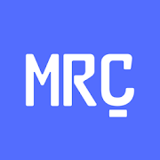 MRC: Mirror Remote Controller