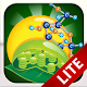 Biology Photosynthesis विंडोज़ पर डाउनलोड करें