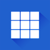 Numbers icon