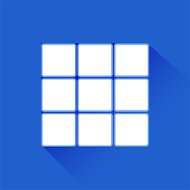 Numbers APK