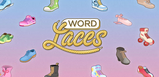 Word Laces