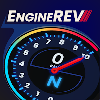 EngineRev