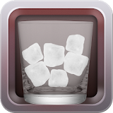 Virtual Ice Cube icon