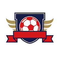 Football Logo Ideas