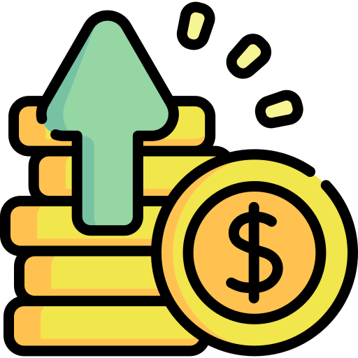 admin gastos logo