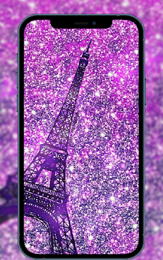 Download Glitter wallpaper, cute and girly backgrounds. Free for Android - Glitter  wallpaper, cute and girly backgrounds. APK Download 