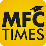MFC Times icon
