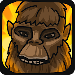 Cover Image of Download Titan Evolution World 2.2.1 APK