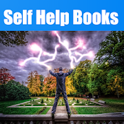 Top 38 Books & Reference Apps Like Self Help Books Free - Best Alternatives