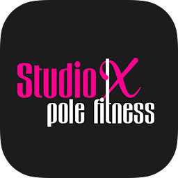 Icon image Studio X Pole Fitness