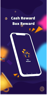 Box Reward – Earn Rewards 2