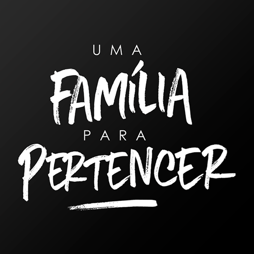 IC Família logo