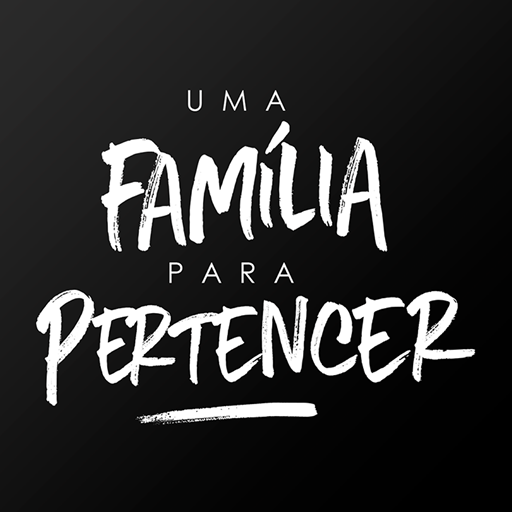 Baixar IC Família para Android