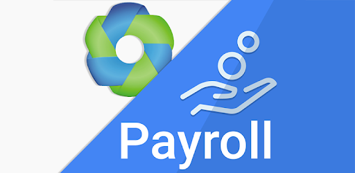 Fv Payroll old