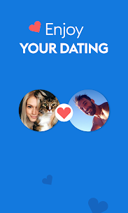 Zoosk – Free Social Dating App 8