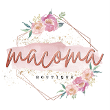 Macoma Boutique icon
