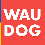 Cover Image of 下载 WAUDOG Smart ID  APK