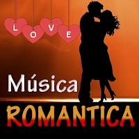 Musicas Romanticas de Amor