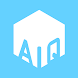AIQ box (アイキューボックス) - Androidアプリ