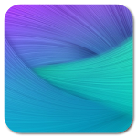 Cover Image of Tải xuống Note4 Tiles Locker 1.1.1 APK