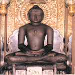 Cover Image of Download Jain Aartis  APK