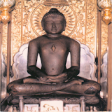 Jain Aartis icon