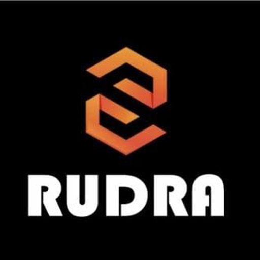 Rudra Coll & Recov Agency logo