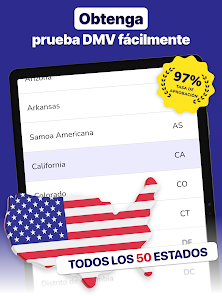 Imagen de la captura de pantalla